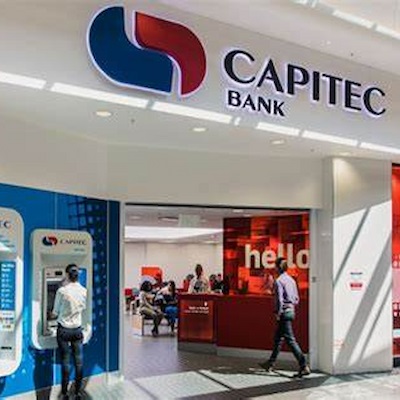 Capitec Bank