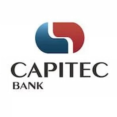 Capitec Bank
