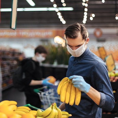 Shoprite Group