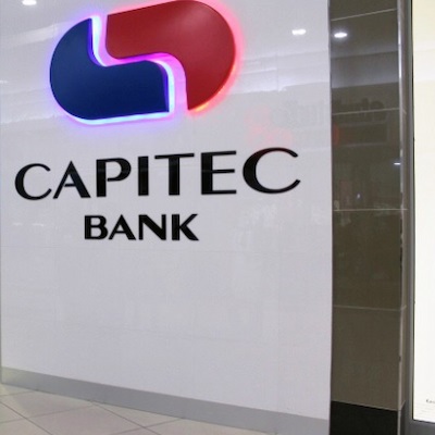Capitec Bank