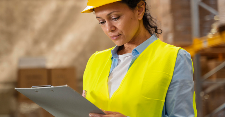 Técnico em Segurança do Trabalho: requisitos legais, rotina e demanda atual
