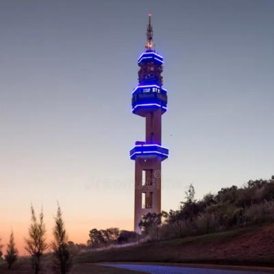 Ganhe Bem na África do Sul: Vagas na Telkom SA Disponíveis