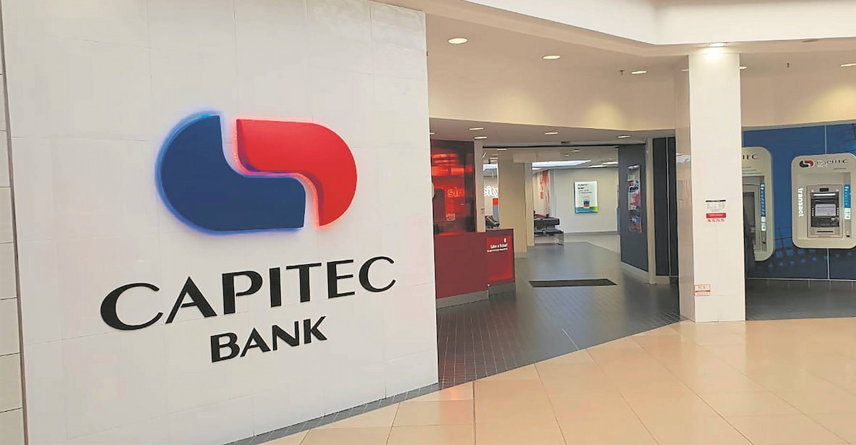 Capitec Bank