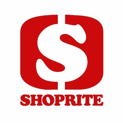 Últimas Vagas no Capitec Bank: Saiba Onde Encontrar e Como se Destacar no Processo