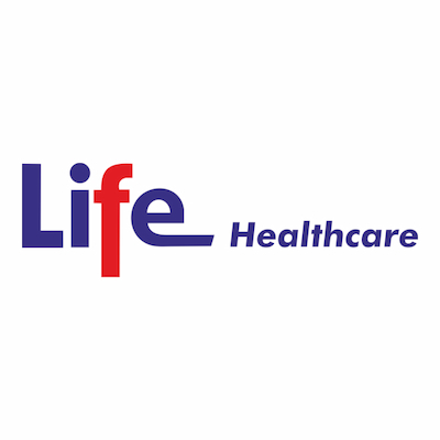 Veja Como Ingressar na Life Healthcare e Trabalhar com Remuneração Atraente na África do Sul