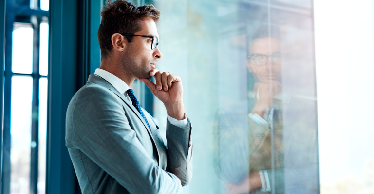 Plano de carreira em 5 anos: como definir metas claras e alcançáveis