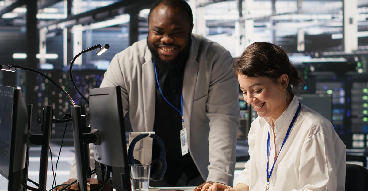 Oportunidades na Telkom SA: Conquiste Seu Emprego na África do Sul