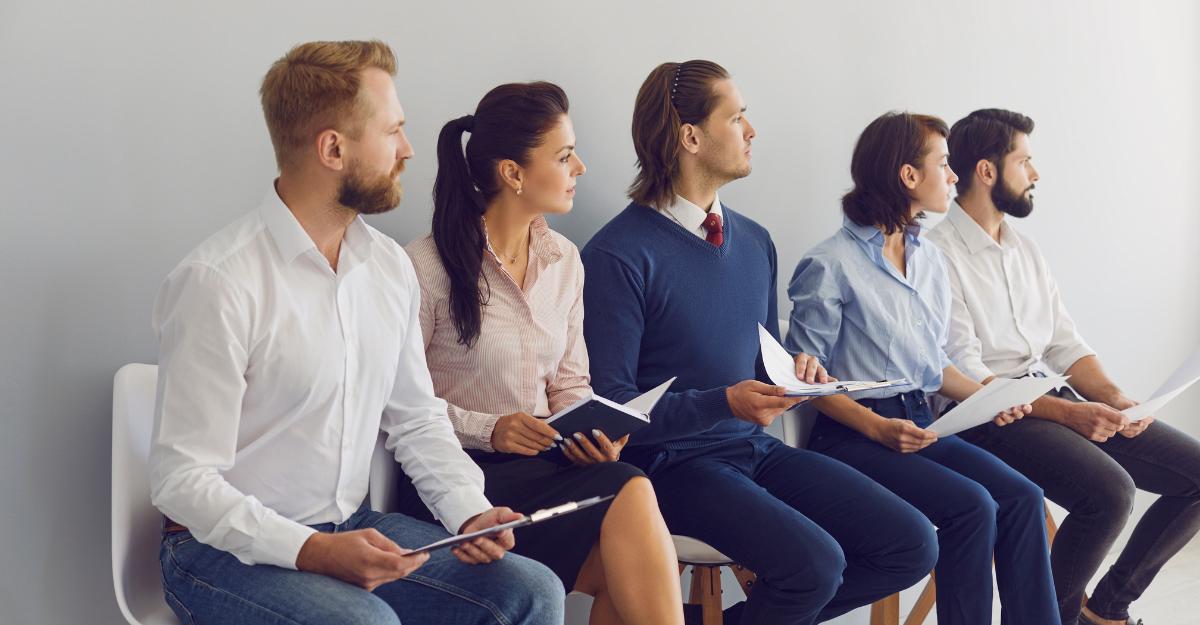 Feira Virtual Emprega: 10 mil vagas para estágio e CLT em várias áreas