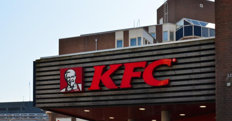 Vagas de emprego no KFC da África do Sul: veja como concorrer