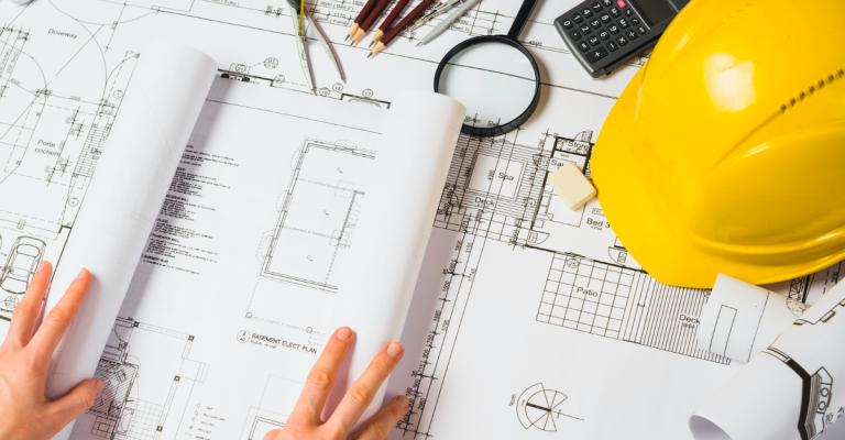 Engenheiros na África do Sul podem ganhar alto salário e atuar em projetos internacionais