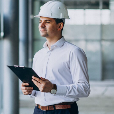 Empregos para engenheiros com alta demanda e contratação imediata