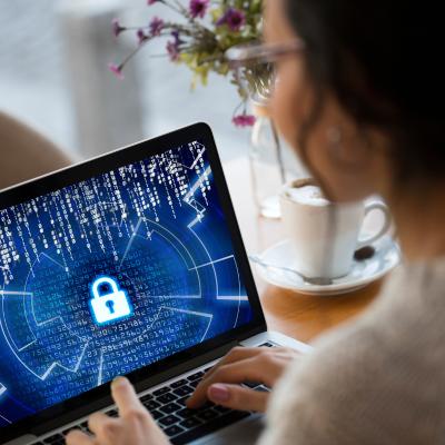 Especialistas em Cibersegurança (Cybersecurity Specialists): Veja onde estão as melhores vagas