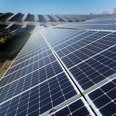 Vagas na África do Sul abre vagas em energias renováveis