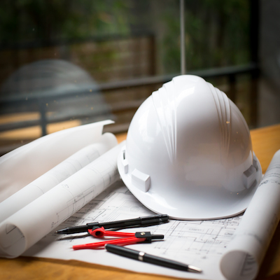 civil construction