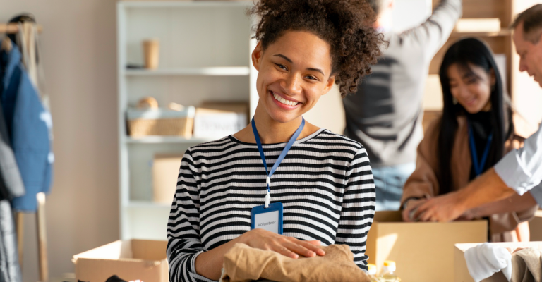 Job opportunities in the retail sector: Growth and possibilities