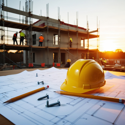 Civil construction job vacancies are rising fast across South Africa