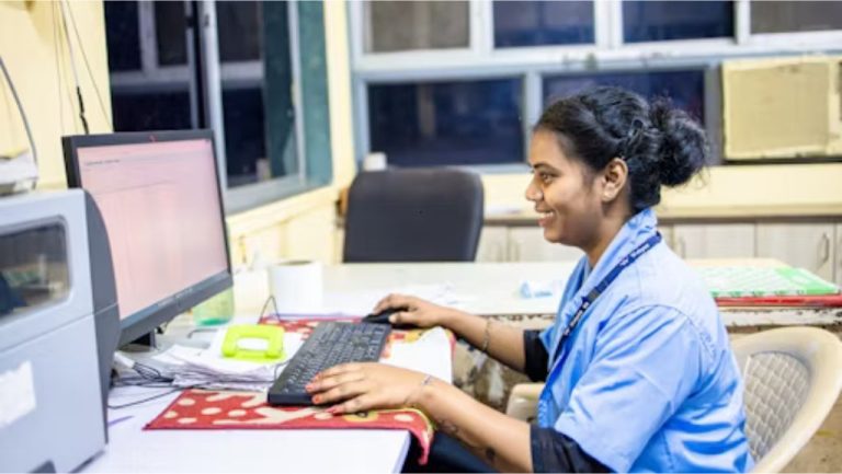 Formations gratuites proposées par l’État français pour l’année 2025