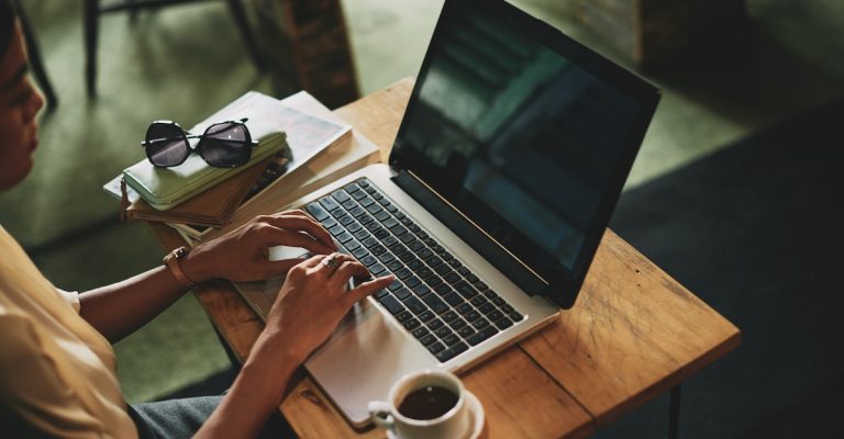 Mais de 200 cursos gratuitos online para obter certificado