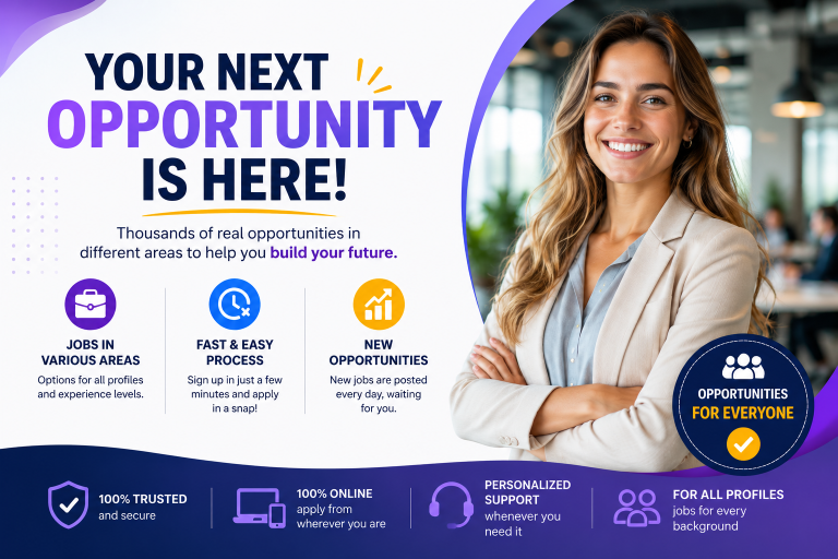 Where Companies Post Their Immediate Start Vacancies